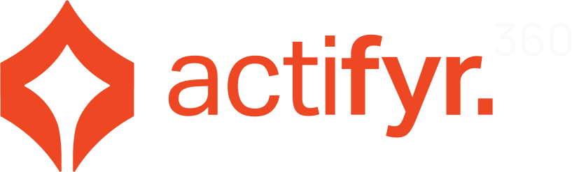 Actifyr360